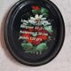 Russian Plateaus