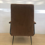 Fauteuil