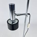 Mid Century Dutch Design Floorlamp, 1960s