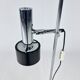Mid Century Dutch Design Floorlamp, 1960s