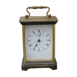 pendulette selhor prestige Germany