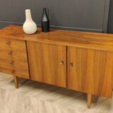 Mid century sideboard