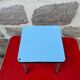 Formica stool