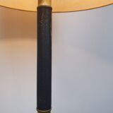 Floor lamp 50s