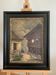 Antique Paintings from  1900