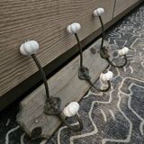 Coat hook