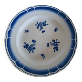 Serving dish