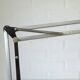 Vintage Architect Desk Lamp Industrial Style Table Anglepoise Lamp 1960's