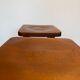 Pair of bar stools