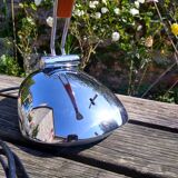 ELEA desk lamp