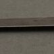 Paper cutter Charles Christofle Paris 1805-1863 supplier to the Emperor