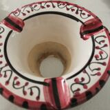 Ashtray