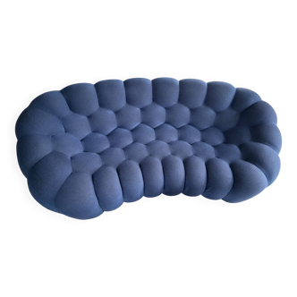 Canapé Bubble 2 Roche Bobois 3/4 seats