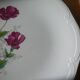 Flat plate gien model elegance