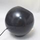 Ball lamp 586 Gino Sarfatti Arteluce 1960s
