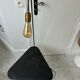Standard lamp, reading lamp