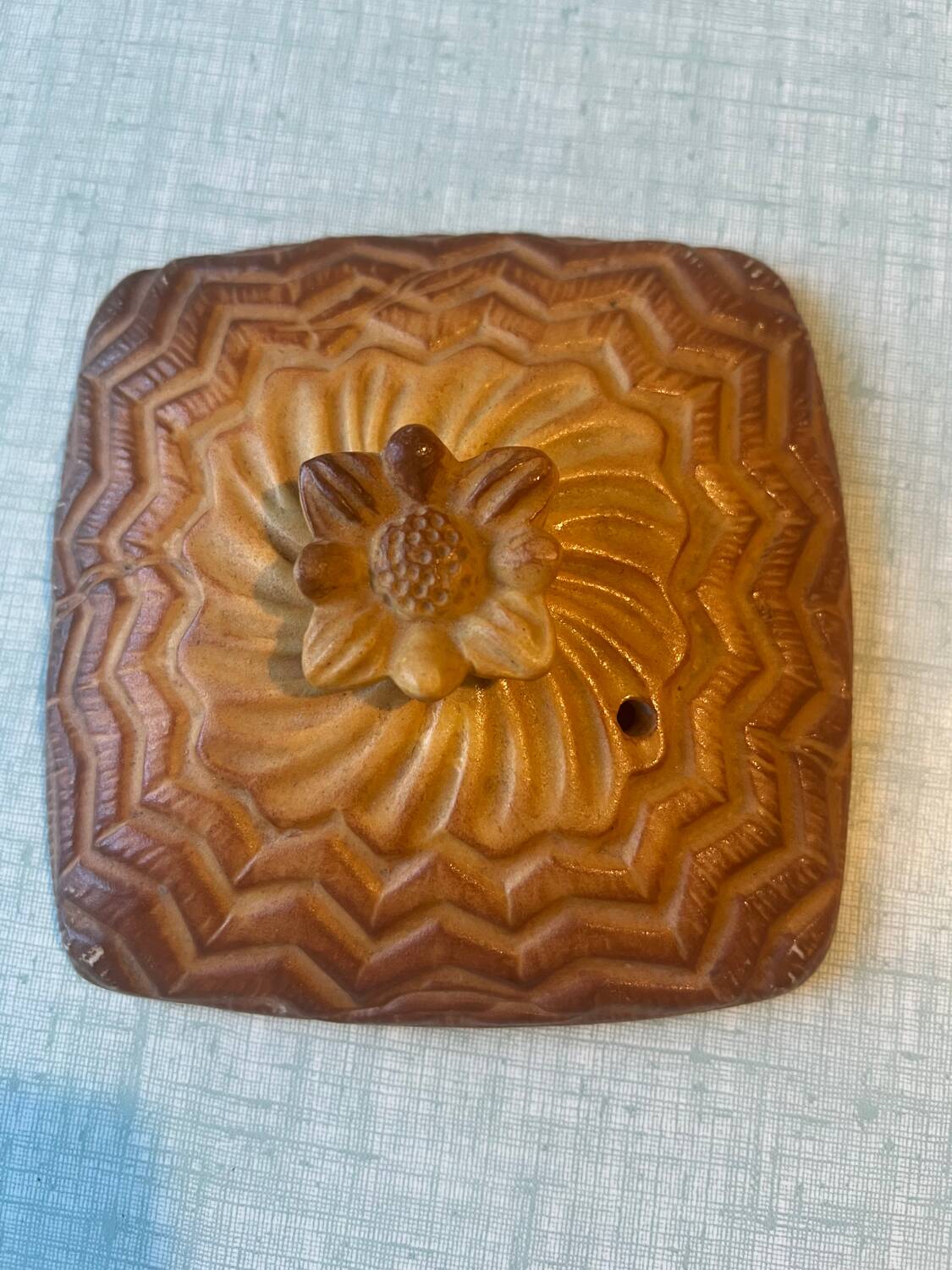 Pillivuyt pilivite mehun porcelain