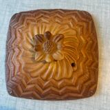 Pillivuyt pilivite mehun porcelain