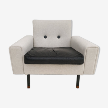 Danish armchair, 70