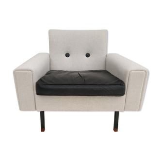 Danish armchair, 70