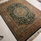 Oriental wool carpet 120X170