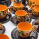 Service de table Winterling