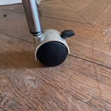 Side table (flying) vintage