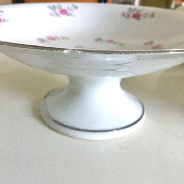 Table service 50s