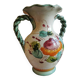 Vase à oreilles