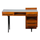 Bureau par Mojmir Pozar pour UP Zavody, 1960