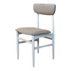 Chaises espagnoles vintage, années 1960, lot de 4