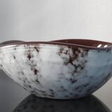 Pocket tray, vintage ceramic bowl