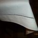 all tablecloth linen and towels 12 old lin brodees tables