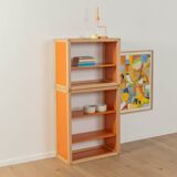 Commodes Flötotto