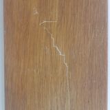 String shelf from the 60s and 70s