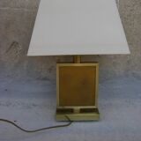 Vintage lamp