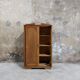 Small Art Deco cabinet from the 1930s
