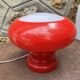 Vintage lamp 1970