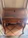 secretaire