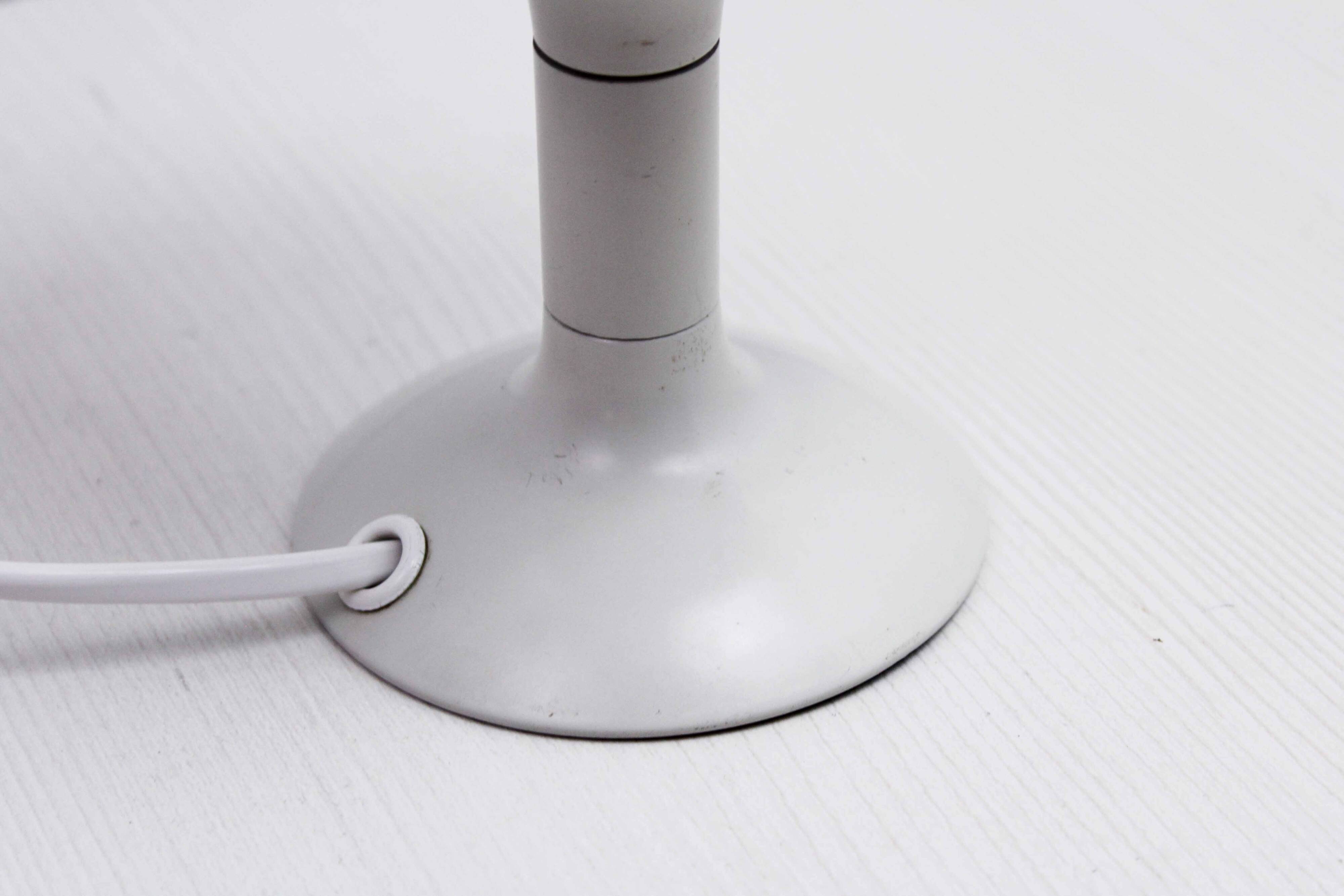 Kaiser Leuchten vintage lamp