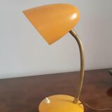 Vintage lamp