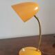 Vintage lamp