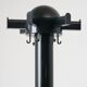 Coat rack Kartell italy