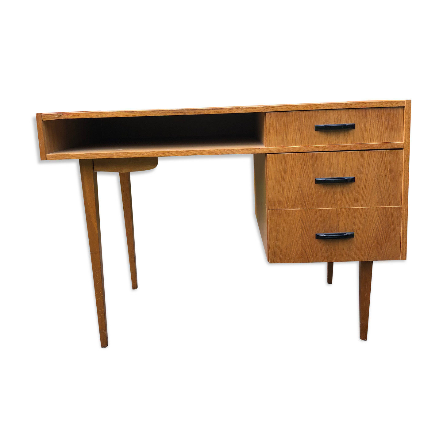 Bureau vintage