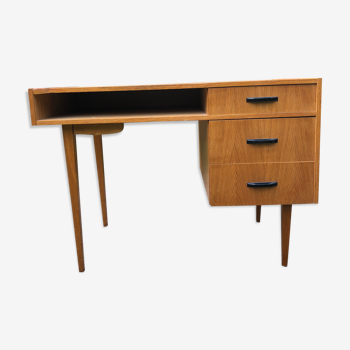 Bureau vintage