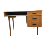 Vintage desk