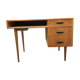 Bureau vintage