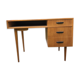 Vintage desk