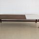 Table basse Kho Liang