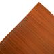 Scandinavian teak sideboard produced by Ajfa Möbelfabrik